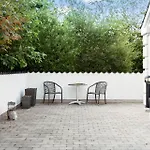Σπίτι διακοπών 496-snedsted-niels-juels-vej-33 *